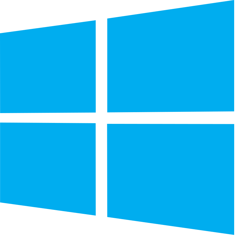 Windows